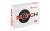 HRNDY 338 LAPUA 285GR ELD 20/120