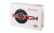 HRNDY 338 LAPUA 285GR ELD 20/120