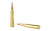 HRNDY 338 LAPUA 285GR ELD 20/120