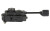 STRMLGHT SIDEWINDER STALK BLACK