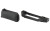 MAG RUGER ONE SHOT SLED 1RD BLK