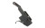 TIMNEY TRIG RUGER AMRCN RIMFIRE 3LB