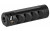ULTRADYNE APOLLO MAX MB 7.62 5/8X24