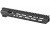 MIDWEST 12.625" SLIM LINE HANDGUARD