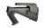 MESA URBINO TACT STOCK KIT REM 870