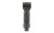 GRIP-POD MIL POLY/STL BIPOD V2 BLK