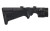 VIRIDIAN 4LUX 2K GRN LSR MLOK 2000L