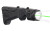 VIRIDIAN 4LUX 2K GRN LSR MLOK 2000L