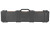 PELICAN VAULT V770 CS SNGL RFL BLK
