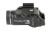 STRMLGHT TLR-7 X SUB FOR SIG P365/XL