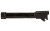 ZAF BBL SIG P365 XL 4.35" TB BLACK