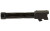 ZAF BBL FOR GLK 19 G3 4.5" TB BLK