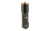 FENIX TK35R WHITE/RED LED LIGHT BLK