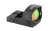 CANIK MECANIK MO2 RED DOT SIGHT