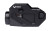VIRIDIAN C5L LIGHT/GRN LSR 650 LUM