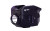 VIRIDIAN C5L P365 GRN LASR/550 LUMEN