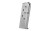 MEC-GAR MAG COLT OFFICER 45 6RD NKL