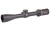 BURRIS FFE1 3-9X40 BLSTC PLX SG MAT