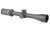 BURRIS FFE1 3-9X40 BLSTC PLX SG MAT