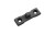 MAGPUL M-LOK BIPOD MNT