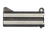 BOND BBL 3.5' 45ACP ROUGH