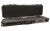 PLANO ALL WTHR 2 52" LONG GUN CASE