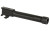TRUE PREC HELLCAT PRO BBL 9MM BLK TB
