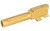 TRUE PREC BBL FOR G43 GLD