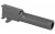 TRUE PREC P365 BBL 9MM BLK DLC