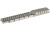 SAMSON HNNIBL RL FOR RGR MINI 14 07-