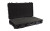 EVODS LIBERATOR DOUBLE AR CASE BLK