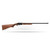 Charles Daly 101 Single Barrel Shotgun 20ga 3" Chamber 1rd Capacity 26" Barrel Walnut Stock