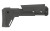 B5 MODULAR PICATINNY STOCK WOLF GRAY