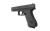 TALON GRP FOR GLOCK 17 GEN3 SND