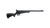 SAVAGE RASCAL F-SR YOUTH 22LR 16.125IN BARREL 1RD BLACK SYN STK TB 13809