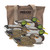 Higdon Legacy Mag Mallard Duck Decoys Magnum 6/ct with Bag