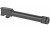GRIFFIN BBL GEN5 FOR GLK17 W/COMP
