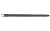 BALLISTIC BBL 223WYLDE 16" SPR MID