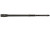 FAXON DUTY BBL 556NATO 16" GNNR BLK