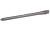 BALLISTIC BBL 8.6BLK 16" HBAR CARB