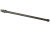 FAXON 10/22 BBL 22LR 16" PENCIL