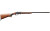 C.DALY 101 SNGL 28GA 3" 26" BLK