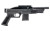 ROSSI RS22 PISTOL 22LR 6" 10RD BLK