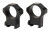 STEINER T SERIES RINGS 34MM X HIGH