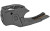 LASERMAX CENTFR RUG LC9/LC380/LC9S R