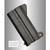 BOND BBL 3' 10MM MATTE