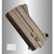 BOND BBL 3' 357/38 MATTE