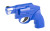 LASERLYTE LT-TT85 RVL TRAINER
