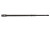 FAXON DUTY BBL 556NATO 20" GNNR BLK