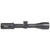 Sightmark Firefield RapidStrike Rifle Scope 4-16x44 30mm SFP Plex Black